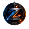 Zenith Forge Capital